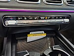 New 2026 MERCEDES-BENZ GLE GLE 450 4MATIC SUV in FT. PIERCE, FLORIDA (Photo 34)