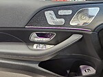 New 2026 MERCEDES-BENZ GLE GLE 450 4MATIC SUV in FT. PIERCE, FLORIDA (Photo 39)