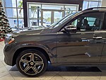 New 2026 MERCEDES-BENZ GLE GLE 450 4MATIC SUV in FT. PIERCE, FLORIDA (Photo 9)