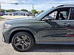 New 2026 MERCEDES-BENZ GLE GLE 350 4MATIC SUV in FT. PIERCE, FLORIDA (Photo 10)