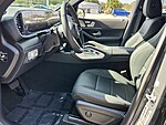 New 2026 MERCEDES-BENZ GLE GLE 350 4MATIC SUV in FT. PIERCE, FLORIDA (Photo 13)