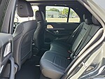 New 2026 MERCEDES-BENZ GLE GLE 350 4MATIC SUV in FT. PIERCE, FLORIDA (Photo 14)