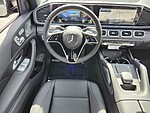 New 2026 MERCEDES-BENZ GLE GLE 350 4MATIC SUV in FT. PIERCE, FLORIDA (Photo 15)
