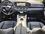New 2026 MERCEDES-BENZ GLE GLE 350 4MATIC SUV in FT. PIERCE, FLORIDA (Photo 16)