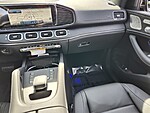 New 2026 MERCEDES-BENZ GLE GLE 350 4MATIC SUV in FT. PIERCE, FLORIDA (Photo 17)