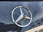 New 2026 MERCEDES-BENZ GLE GLE 350 4MATIC SUV in FT. PIERCE, FLORIDA (Photo 19)