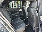New 2026 MERCEDES-BENZ GLE GLE 350 4MATIC SUV in FT. PIERCE, FLORIDA (Photo 22)