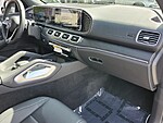 New 2026 MERCEDES-BENZ GLE GLE 350 4MATIC SUV in FT. PIERCE, FLORIDA (Photo 23)