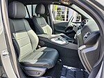 New 2026 MERCEDES-BENZ GLE GLE 350 4MATIC SUV in FT. PIERCE, FLORIDA (Photo 24)