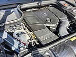 New 2026 MERCEDES-BENZ GLE GLE 350 4MATIC SUV in FT. PIERCE, FLORIDA (Photo 26)