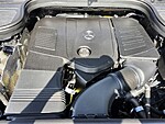 New 2026 MERCEDES-BENZ GLE GLE 350 4MATIC SUV in FT. PIERCE, FLORIDA (Photo 27)