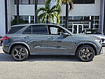 New 2026 MERCEDES-BENZ GLE GLE 350 4MATIC SUV in FT. PIERCE, FLORIDA (Photo 3)