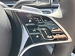 New 2026 MERCEDES-BENZ GLE GLE 350 4MATIC SUV in FT. PIERCE, FLORIDA (Photo 31)