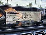 New 2026 MERCEDES-BENZ GLE GLE 350 4MATIC SUV in FT. PIERCE, FLORIDA (Photo 33)