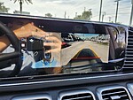 New 2026 MERCEDES-BENZ GLE GLE 350 4MATIC SUV in FT. PIERCE, FLORIDA (Photo 34)