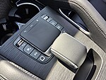 New 2026 MERCEDES-BENZ GLE GLE 350 4MATIC SUV in FT. PIERCE, FLORIDA (Photo 37)