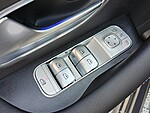 New 2026 MERCEDES-BENZ GLE GLE 350 4MATIC SUV in FT. PIERCE, FLORIDA (Photo 39)