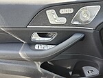 New 2026 MERCEDES-BENZ GLE GLE 350 4MATIC SUV in FT. PIERCE, FLORIDA (Photo 40)