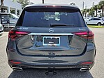 New 2026 MERCEDES-BENZ GLE GLE 350 4MATIC SUV in FT. PIERCE, FLORIDA (Photo 6)