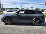 New 2026 MERCEDES-BENZ GLE GLE 350 4MATIC SUV in FT. PIERCE, FLORIDA (Photo 9)