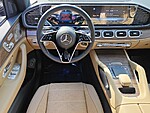 New 2026 MERCEDES-BENZ GLE GLE 350 SUV in FT. PIERCE, FLORIDA (Photo 13)