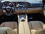 New 2026 MERCEDES-BENZ GLE GLE 350 SUV in FT. PIERCE, FLORIDA (Photo 14)
