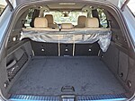 New 2026 MERCEDES-BENZ GLE GLE 350 SUV in FT. PIERCE, FLORIDA (Photo 16)
