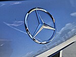 New 2026 MERCEDES-BENZ GLE GLE 350 SUV in FT. PIERCE, FLORIDA (Photo 17)