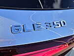 New 2026 MERCEDES-BENZ GLE GLE 350 SUV in FT. PIERCE, FLORIDA (Photo 18)