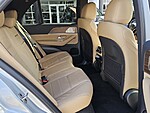 New 2026 MERCEDES-BENZ GLE GLE 350 SUV in FT. PIERCE, FLORIDA (Photo 19)