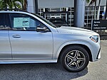 New 2026 MERCEDES-BENZ GLE GLE 350 SUV in FT. PIERCE, FLORIDA (Photo 2)