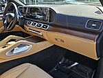 New 2026 MERCEDES-BENZ GLE GLE 350 SUV in FT. PIERCE, FLORIDA (Photo 20)