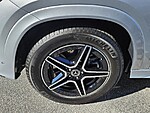 New 2026 MERCEDES-BENZ GLE GLE 350 SUV in FT. PIERCE, FLORIDA (Photo 21)