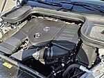 New 2026 MERCEDES-BENZ GLE GLE 350 SUV in FT. PIERCE, FLORIDA (Photo 25)
