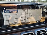 New 2026 MERCEDES-BENZ GLE GLE 350 SUV in FT. PIERCE, FLORIDA (Photo 32)