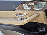 New 2026 MERCEDES-BENZ GLE GLE 350 SUV in FT. PIERCE, FLORIDA (Photo 38)