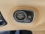 New 2026 MERCEDES-BENZ GLE GLE 350 SUV in FT. PIERCE, FLORIDA (Photo 39)