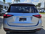 New 2026 MERCEDES-BENZ GLE GLE 350 SUV in FT. PIERCE, FLORIDA (Photo 6)