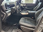 New 2026 MERCEDES-BENZ GLE GLE 450 4MATIC SUV in FT. PIERCE, FLORIDA (Photo 12)