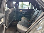 New 2026 MERCEDES-BENZ GLE GLE 450 4MATIC SUV in FT. PIERCE, FLORIDA (Photo 13)