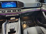 New 2026 MERCEDES-BENZ GLE GLE 450 4MATIC SUV in FT. PIERCE, FLORIDA (Photo 16)
