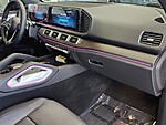 New 2026 MERCEDES-BENZ GLE GLE 450 4MATIC SUV in FT. PIERCE, FLORIDA (Photo 22)