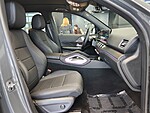 New 2026 MERCEDES-BENZ GLE GLE 450 4MATIC SUV in FT. PIERCE, FLORIDA (Photo 23)
