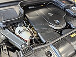New 2026 MERCEDES-BENZ GLE GLE 450 4MATIC SUV in FT. PIERCE, FLORIDA (Photo 25)