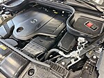 New 2026 MERCEDES-BENZ GLE GLE 450 4MATIC SUV in FT. PIERCE, FLORIDA (Photo 27)