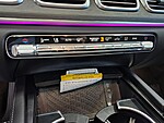 New 2026 MERCEDES-BENZ GLE GLE 450 4MATIC SUV in FT. PIERCE, FLORIDA (Photo 34)