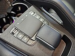 New 2026 MERCEDES-BENZ GLE GLE 450 4MATIC SUV in FT. PIERCE, FLORIDA (Photo 36)