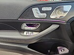 New 2026 MERCEDES-BENZ GLE GLE 450 4MATIC SUV in FT. PIERCE, FLORIDA (Photo 39)