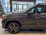 New 2026 MERCEDES-BENZ GLE GLE 450 4MATIC SUV in FT. PIERCE, FLORIDA (Photo 9)