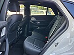 New 2026 MERCEDES-BENZ GLE GLE 450 4MATIC COUPE in FT. PIERCE, FLORIDA (Photo 14)